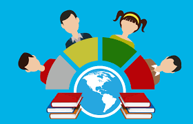 Virtual College Tour